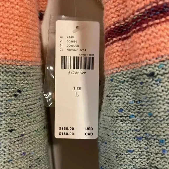 ✨Host Pick✨Daily Practice Turtleneck Sweater Dress - Picture 9 of 11